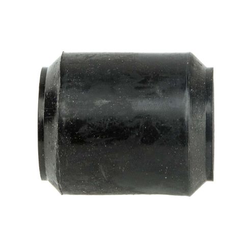 R304752 Suspension Thrust Arm Bushing