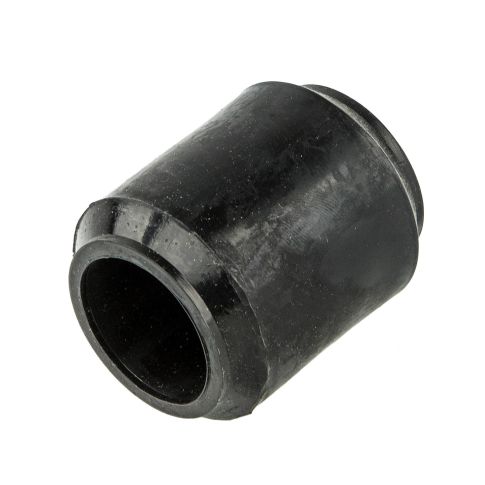 R304752 Suspension Thrust Arm Bushing