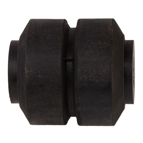 R304827 Suspension Equalizer Beam Center Bushing