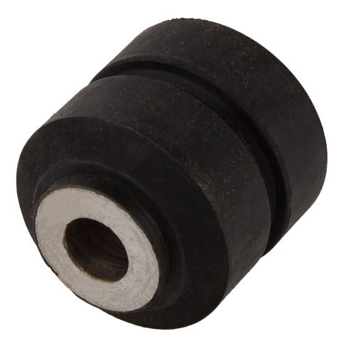 R304827 Suspension Equalizer Beam Center Bushing