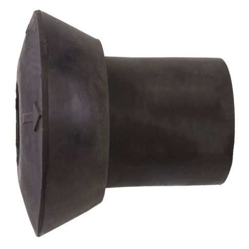 TDAR301964 Suspension Thrust Arm Bushing