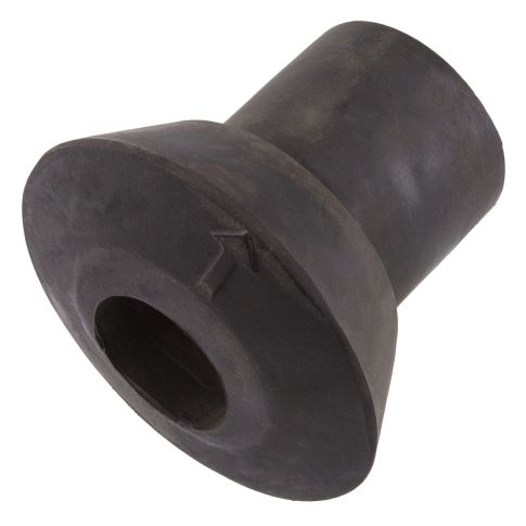 TDAR301964 Suspension Thrust Arm Bushing