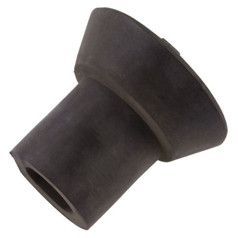 TDAR301964 Suspension Thrust Arm Bushing