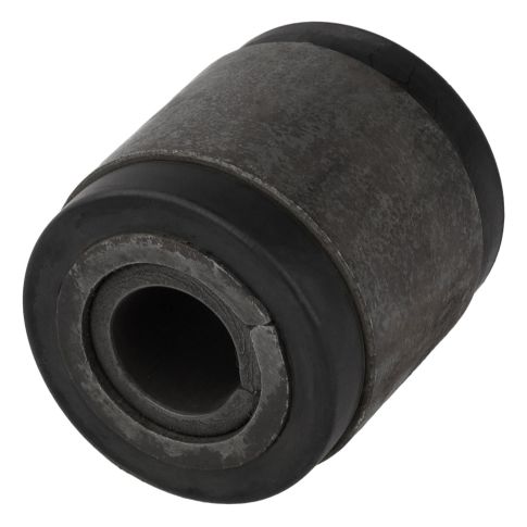R302238 Suspension Equalizer Beam Center Bushing