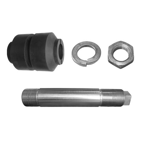 R301970 Suspension Equalizer Beam Center Bushing Kit