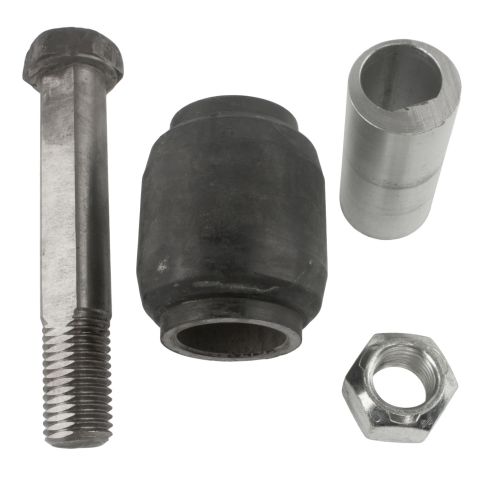 TDAR303361 Suspension Thrust Arm Bushing