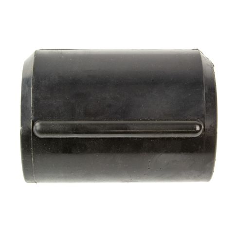 WA04-3043 Suspension Stabilizer Bar Bushing