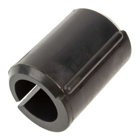 WA04-3043 Suspension Stabilizer Bar Bushing