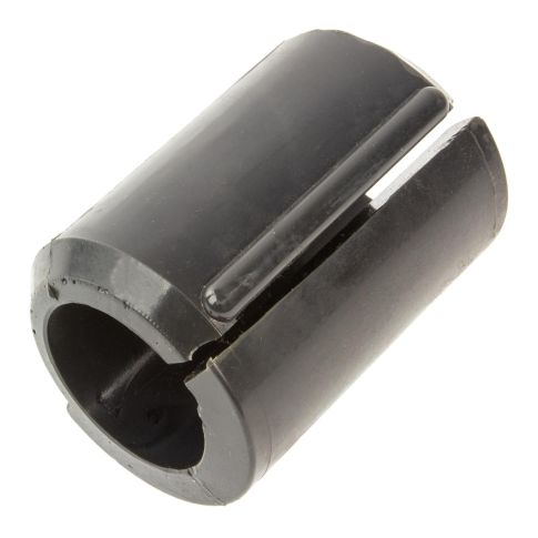 WA04-3043 Suspension Stabilizer Bar Bushing