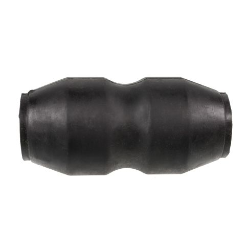 R302940 Suspension Equalizer Beam Bushing