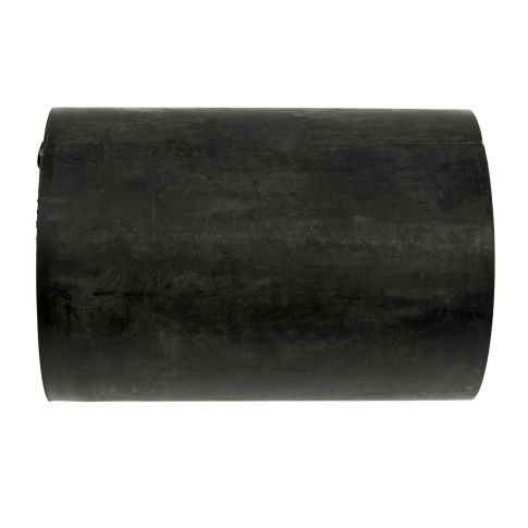 R302922A Trunnion Bushing