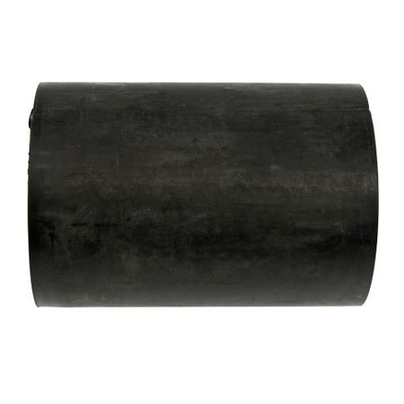 r302922a-wa