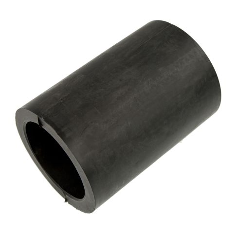 r302922a-wa