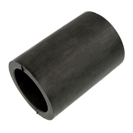 r302922a-wa