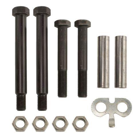 09-1250 EQUALIZER BUSHING ASSEMBLY