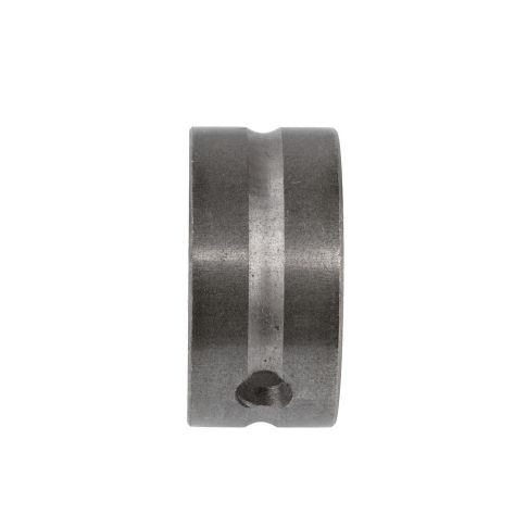 1225N1158 Air Brake Camshaft Bushing