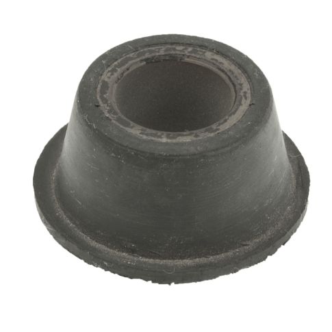 ABPN32804002 Suspension Shock Absorber Bushing