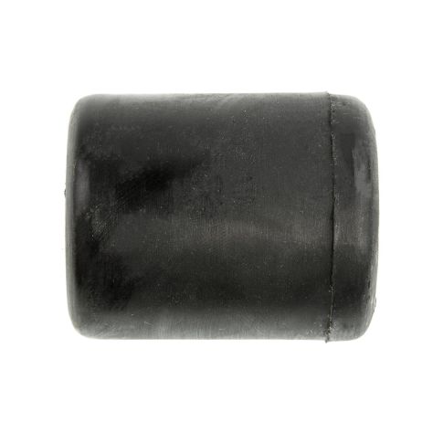 1190661 Suspension Thrust Arm Bushing