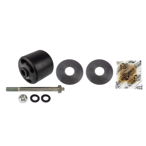 13510 Suspension Equalizer Beam Center Bushing Kit