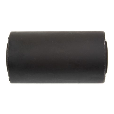 16-15951-000 Suspension Equalizer Beam Center Bushing