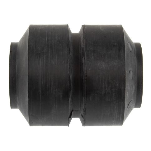 WA04-3020 Suspension Equalizer Beam Center Bushing