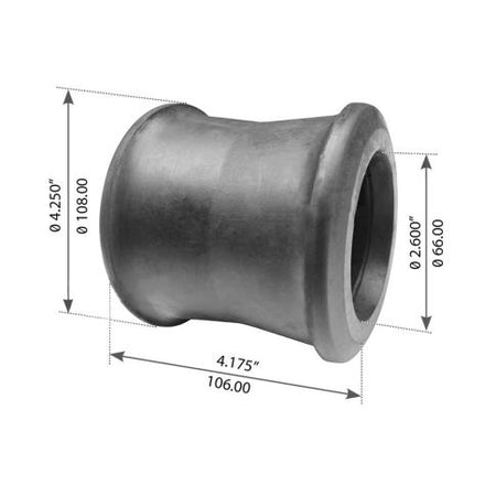 tda-r307766-wa