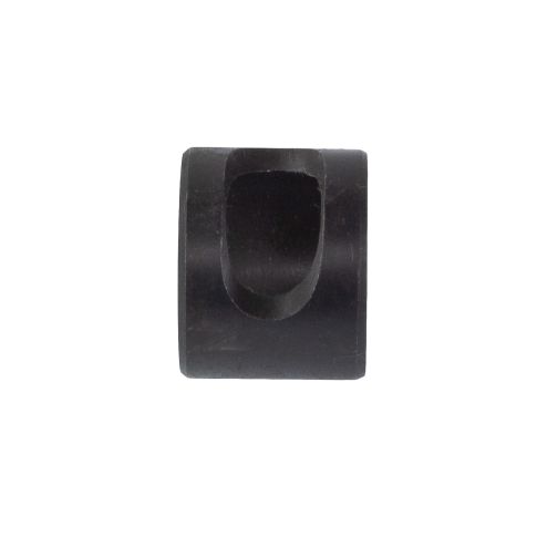 16-09598-000 Leaf Spring Shackle Bushing Sleeve