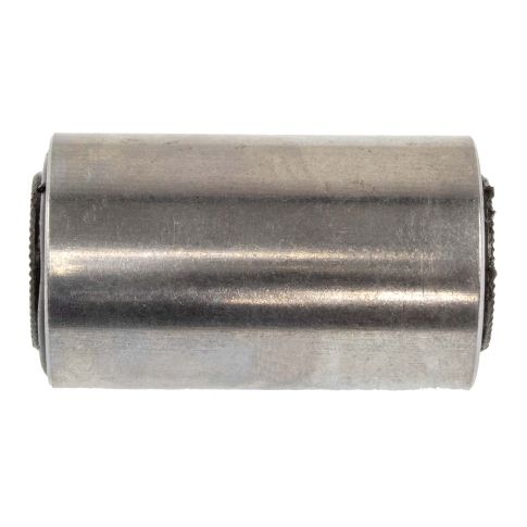 2502665C1 Suspension Equalizer Beam Center Bushing