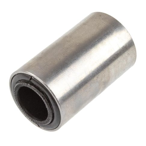 2502665C1 Suspension Equalizer Beam Center Bushing