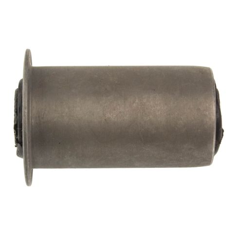2741176 Suspension Equalizer Beam Center Bushing