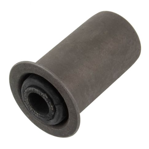 2741176 Suspension Equalizer Beam Center Bushing
