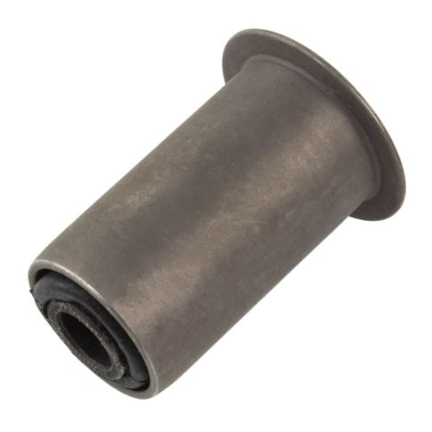 2741176 Suspension Equalizer Beam Center Bushing