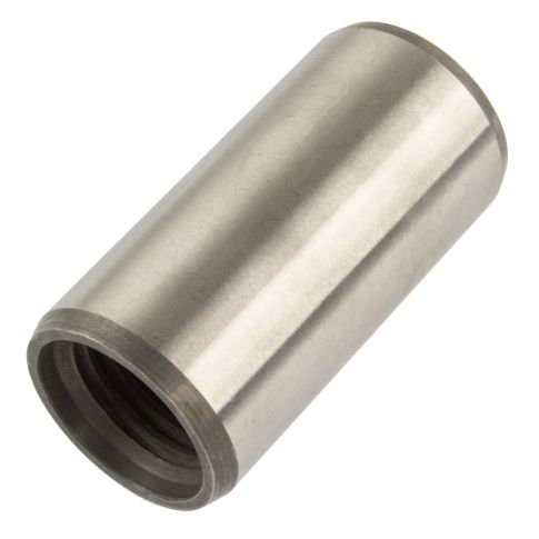 10QK148 Leaf Spring Bushing