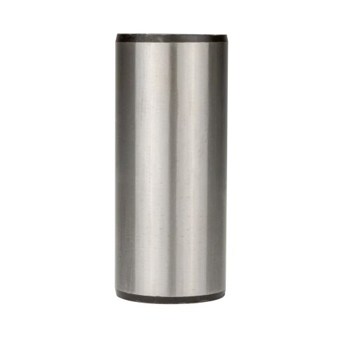 10QK3115M Leaf Spring Bushing