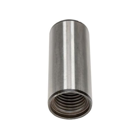 10QK3115M Leaf Spring Bushing