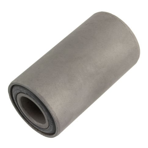 10QK253 Suspension Equalizer Beam Center Bushing