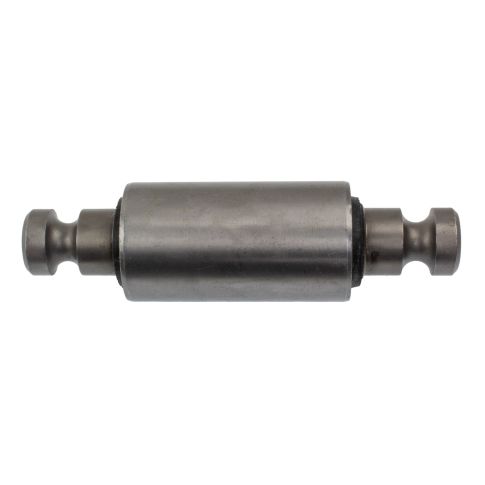 ABPN3271595 Suspension Equalizer Beam Center Bushing