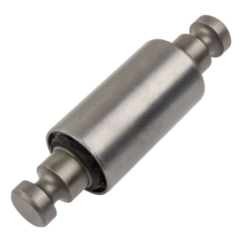 ABPN3271595 Suspension Equalizer Beam Center Bushing