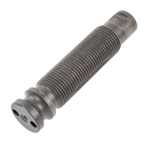 TSB146492 Leaf Spring Shackle Pin