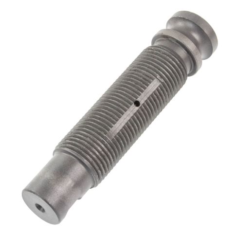 TSB146492 Leaf Spring Shackle Pin
