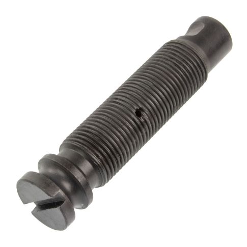 V1614229 Leaf Spring Shackle Pin