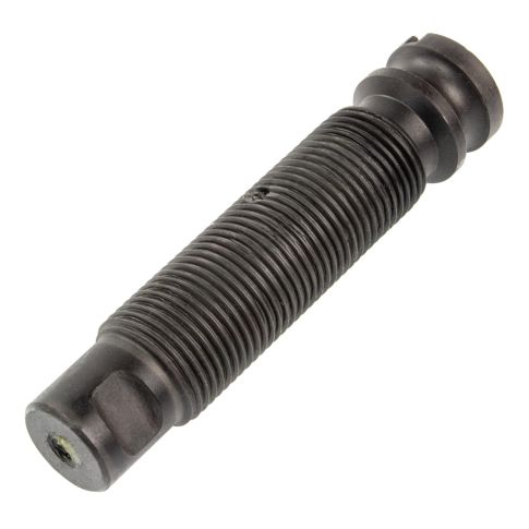 V1614229 Leaf Spring Shackle Pin