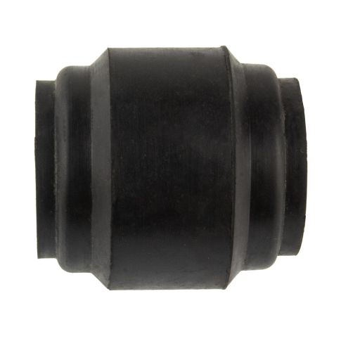 k066-178-wa