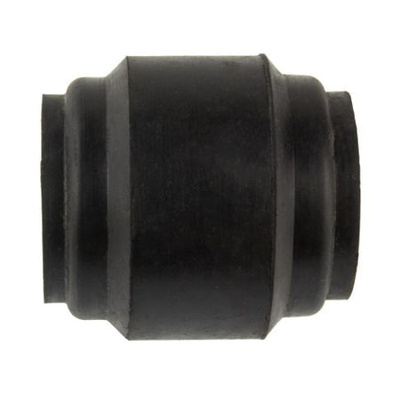 k066-178-wa
