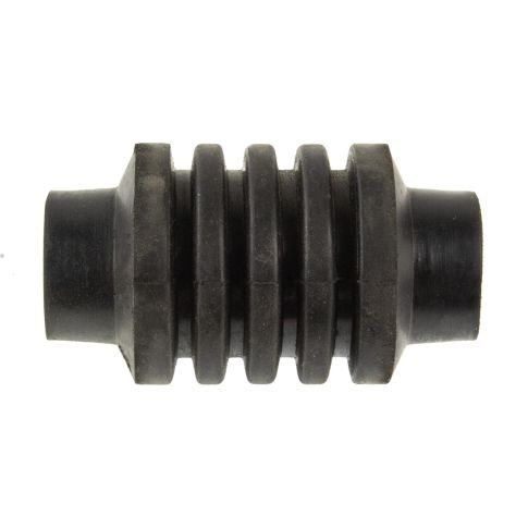 a17-12736-000-wa