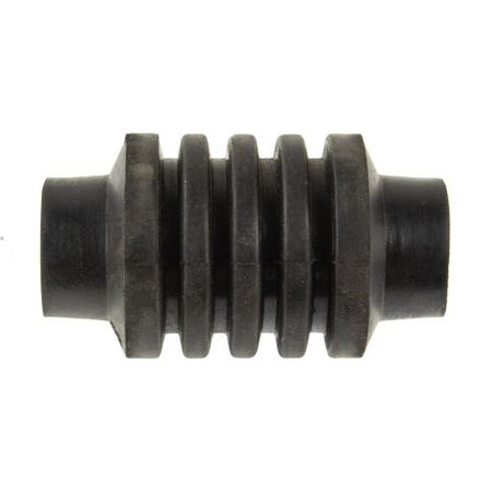 a17-12736-000-wa