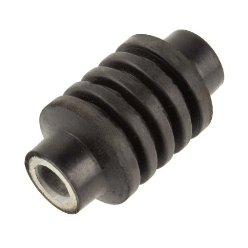 A17-12736-000 Hood Hinge Bushing