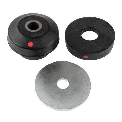 680-240-00-18S2 Engine Mount Kit