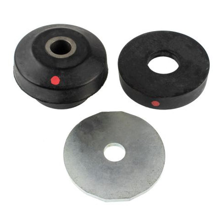 680-240-00-18S2 Engine Mount Kit