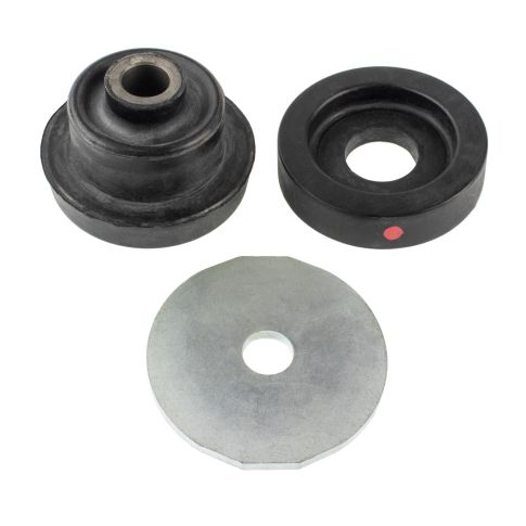 680-240-00-18S2 Engine Mount Kit